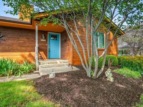 Tiny photo for 584 SUNNYFIELD Road, Belvidere, IL 61008 (MLS # 12774084)