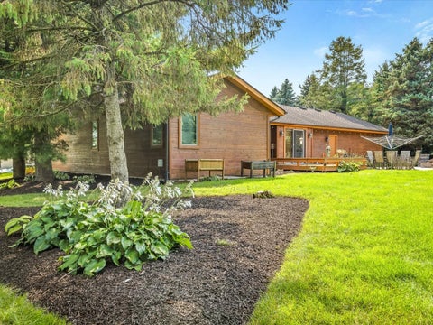 Tiny photo for 584 SUNNYFIELD Road, Belvidere, IL 61008 (MLS # 12774084)