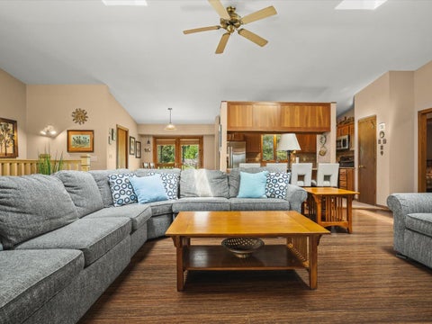 Tiny photo for 584 SUNNYFIELD Road, Belvidere, IL 61008 (MLS # 12774084)