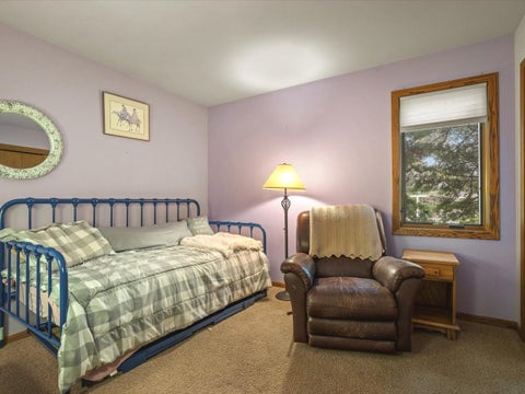 Tiny photo for 584 SUNNYFIELD Road, Belvidere, IL 61008 (MLS # 12774084)