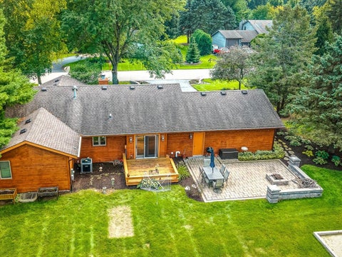 Tiny photo for 584 SUNNYFIELD Road, Belvidere, IL 61008 (MLS # 12774084)