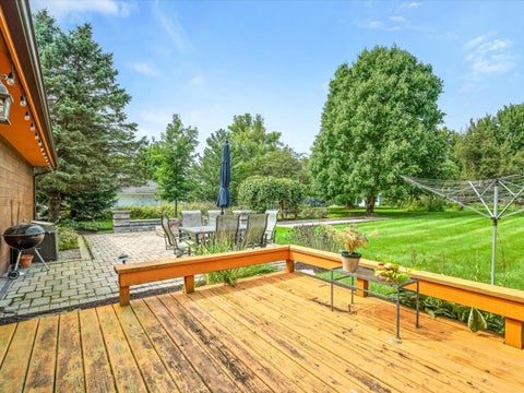 Tiny photo for 584 SUNNYFIELD Road, Belvidere, IL 61008 (MLS # 12774084)