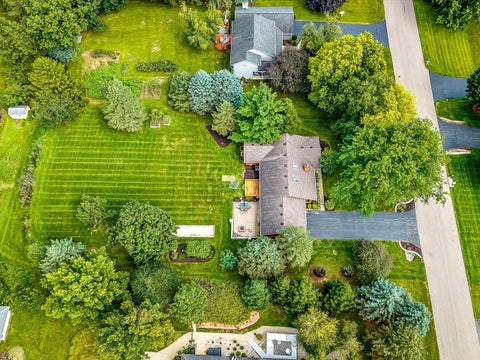 Tiny photo for 584 SUNNYFIELD Road, Belvidere, IL 61008 (MLS # 12774084)