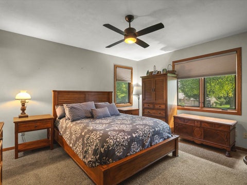 Tiny photo for 584 SUNNYFIELD Road, Belvidere, IL 61008 (MLS # 12774084)