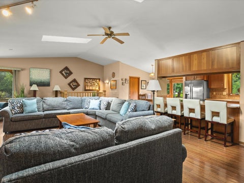Tiny photo for 584 SUNNYFIELD Road, Belvidere, IL 61008 (MLS # 12774084)