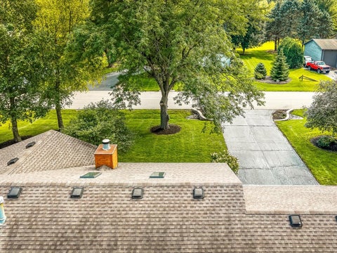 Tiny photo for 584 SUNNYFIELD Road, Belvidere, IL 61008 (MLS # 12774084)