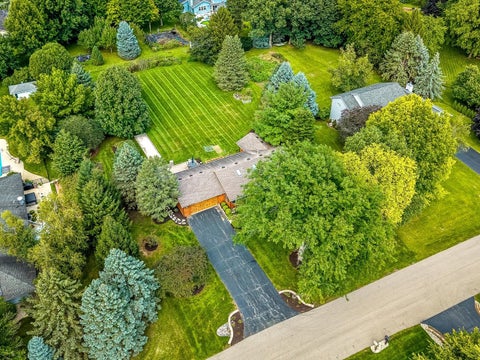 Tiny photo for 584 SUNNYFIELD Road, Belvidere, IL 61008 (MLS # 12774084)