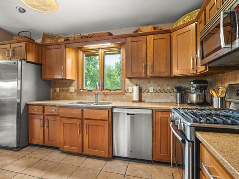 Tiny photo for 584 SUNNYFIELD Road, Belvidere, IL 61008 (MLS # 12774084)