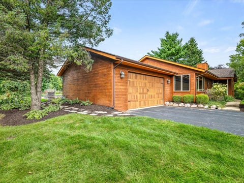 Tiny photo for 584 SUNNYFIELD Road, Belvidere, IL 61008 (MLS # 12774084)