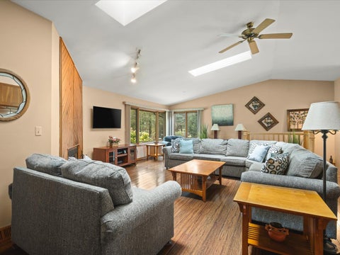 Tiny photo for 584 SUNNYFIELD Road, Belvidere, IL 61008 (MLS # 12774084)