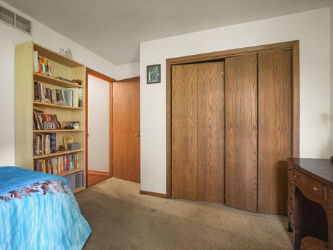 Tiny photo for 584 SUNNYFIELD Road, Belvidere, IL 61008 (MLS # 12774084)