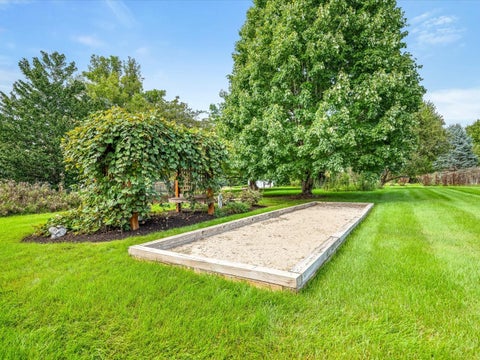 Tiny photo for 584 SUNNYFIELD Road, Belvidere, IL 61008 (MLS # 12774084)
