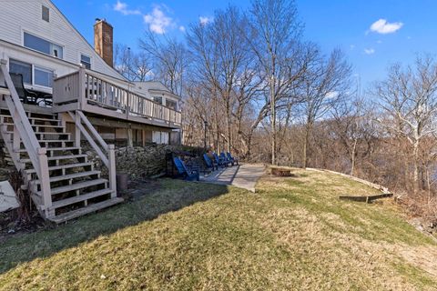 Tiny photo for 362 1/2 River Bluff Road, Elgin, IL 60120 (MLS # 12611531)