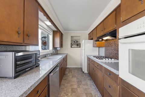 Tiny photo for 362 1/2 River Bluff Road, Elgin, IL 60120 (MLS # 12611531)