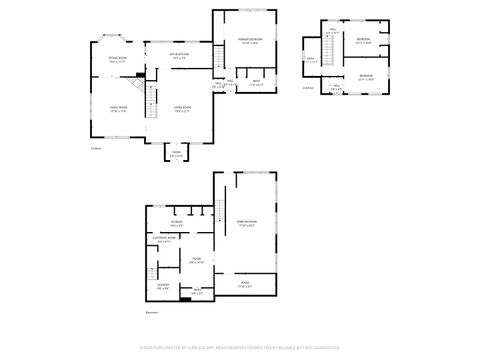 Tiny photo for 362 1/2 River Bluff Road, Elgin, IL 60120 (MLS # 12611531)