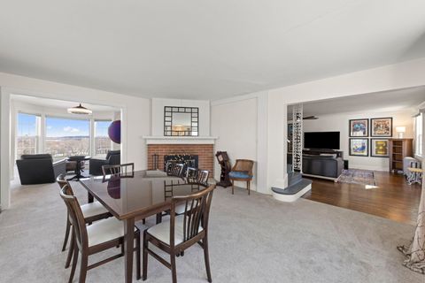 Tiny photo for 362 1/2 River Bluff Road, Elgin, IL 60120 (MLS # 12611531)