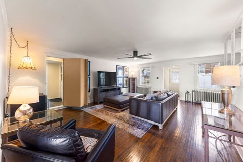 Tiny photo for 362 1/2 River Bluff Road, Elgin, IL 60120 (MLS # 12611531)