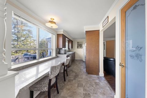 Tiny photo for 362 1/2 River Bluff Road, Elgin, IL 60120 (MLS # 12611531)