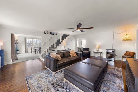Tiny photo for 362 1/2 River Bluff Road, Elgin, IL 60120 (MLS # 12611531)