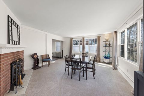 Tiny photo for 362 1/2 River Bluff Road, Elgin, IL 60120 (MLS # 12611531)