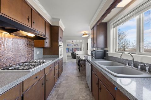 Tiny photo for 362 1/2 River Bluff Road, Elgin, IL 60120 (MLS # 12611531)