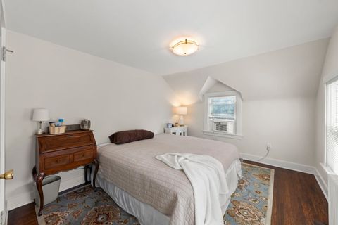 Tiny photo for 362 1/2 River Bluff Road, Elgin, IL 60120 (MLS # 12611531)