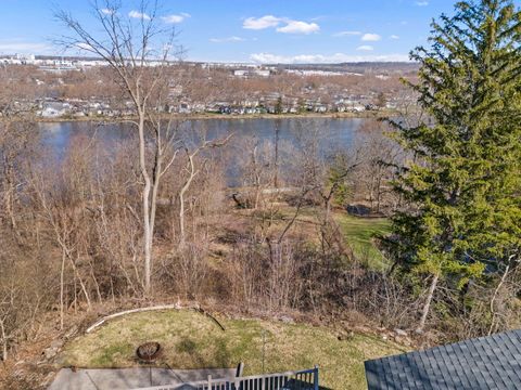 Tiny photo for 362 1/2 River Bluff Road, Elgin, IL 60120 (MLS # 12611531)