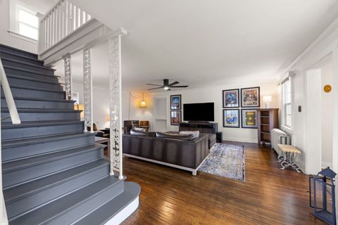 Tiny photo for 362 1/2 River Bluff Road, Elgin, IL 60120 (MLS # 12611531)