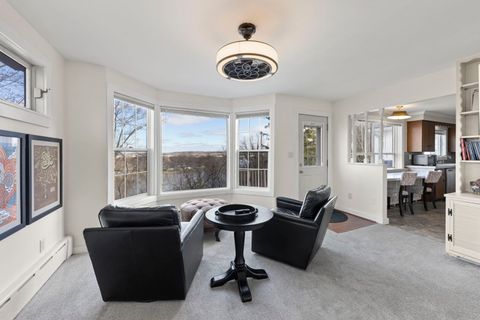 Tiny photo for 362 1/2 River Bluff Road, Elgin, IL 60120 (MLS # 12611531)