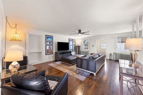 Tiny photo for 362 1/2 River Bluff Road, Elgin, IL 60120 (MLS # 12611531)