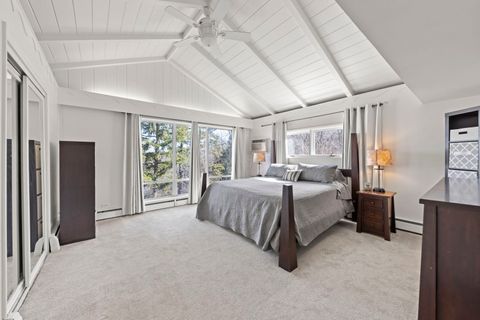 Tiny photo for 362 1/2 River Bluff Road, Elgin, IL 60120 (MLS # 12611531)