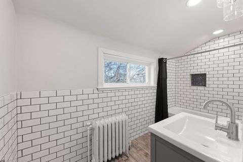 Tiny photo for 362 1/2 River Bluff Road, Elgin, IL 60120 (MLS # 12611531)