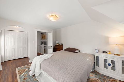 Tiny photo for 362 1/2 River Bluff Road, Elgin, IL 60120 (MLS # 12611531)