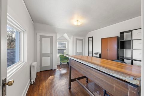 Tiny photo for 362 1/2 River Bluff Road, Elgin, IL 60120 (MLS # 12611531)