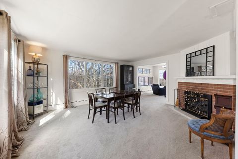 Tiny photo for 362 1/2 River Bluff Road, Elgin, IL 60120 (MLS # 12611531)