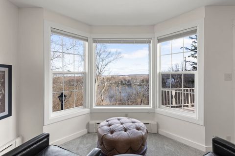 Tiny photo for 362 1/2 River Bluff Road, Elgin, IL 60120 (MLS # 12611531)