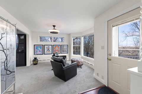 Tiny photo for 362 1/2 River Bluff Road, Elgin, IL 60120 (MLS # 12611531)