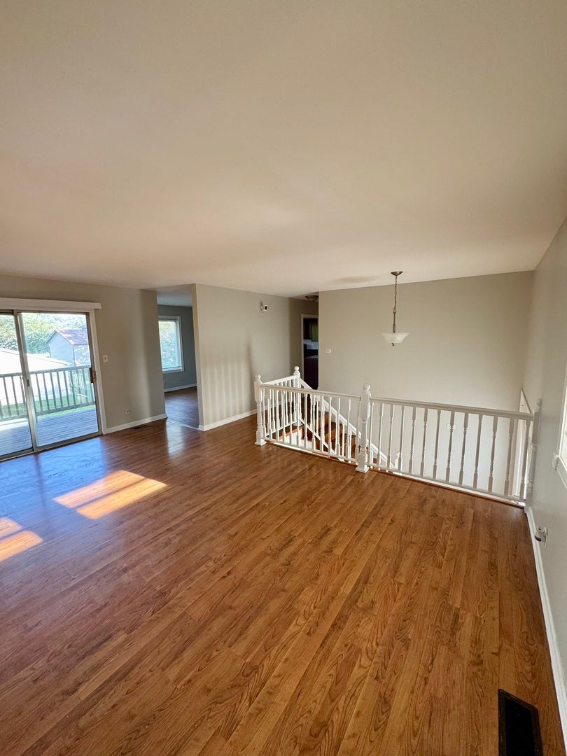 135 Oriole Road