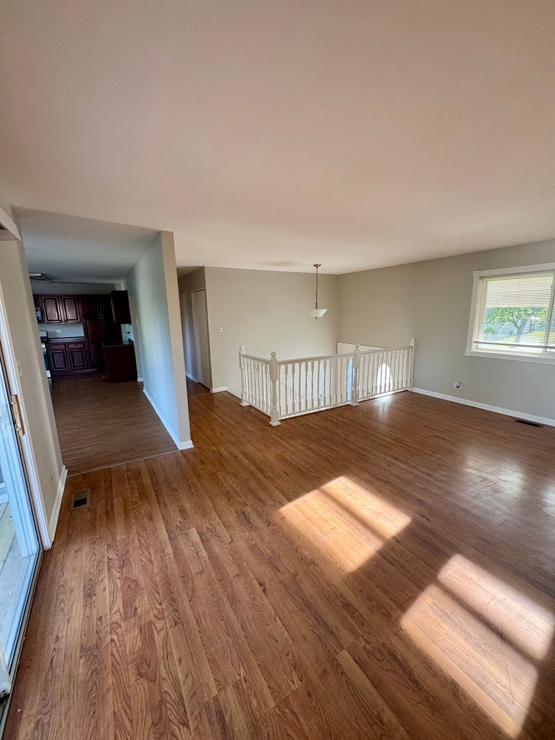 135 Oriole Road
