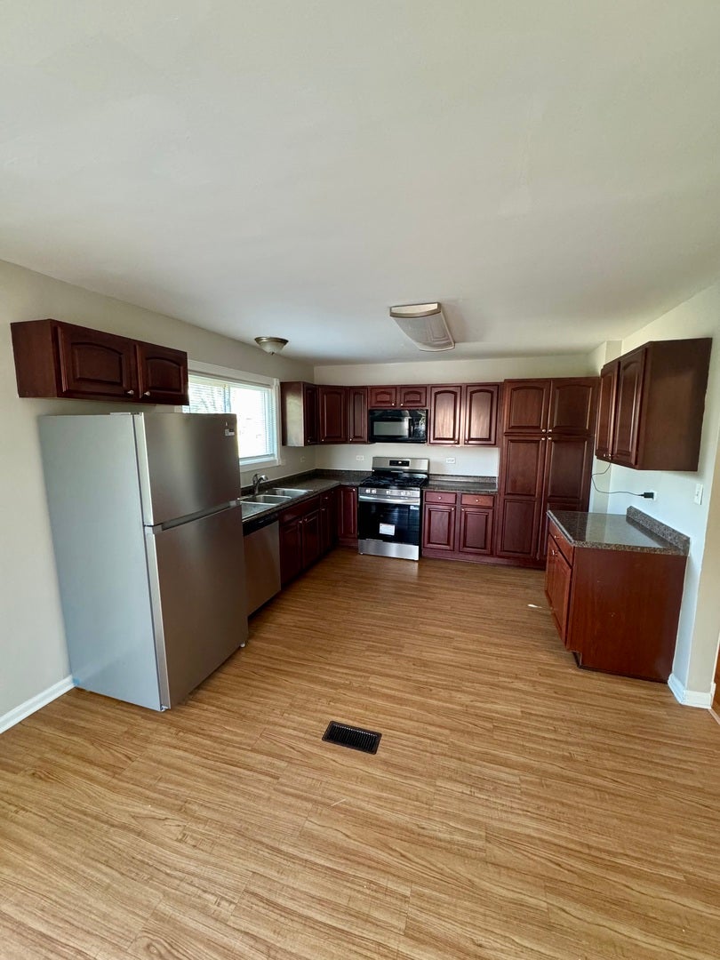 135 Oriole Road