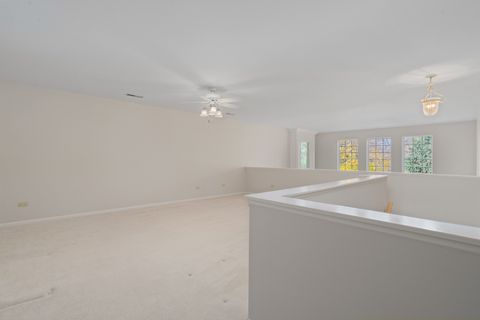 Tiny photo for 3011 Haven Lane, Joliet, IL 60435 (MLS # 12524194)