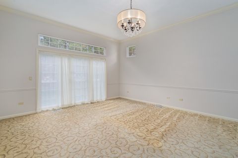 Tiny photo for 3011 Haven Lane, Joliet, IL 60435 (MLS # 12524194)