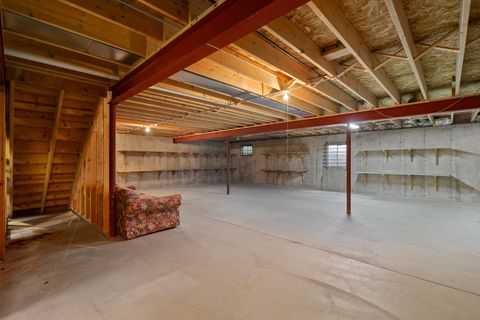 Tiny photo for 3011 Haven Lane, Joliet, IL 60435 (MLS # 12524194)