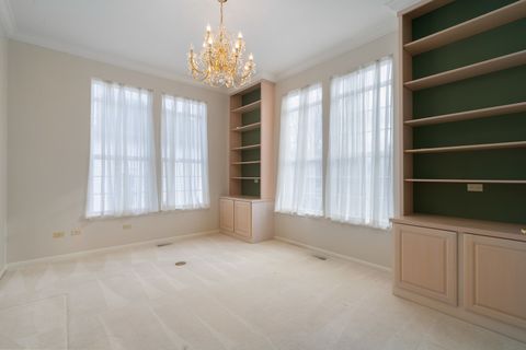 Tiny photo for 3011 Haven Lane, Joliet, IL 60435 (MLS # 12524194)