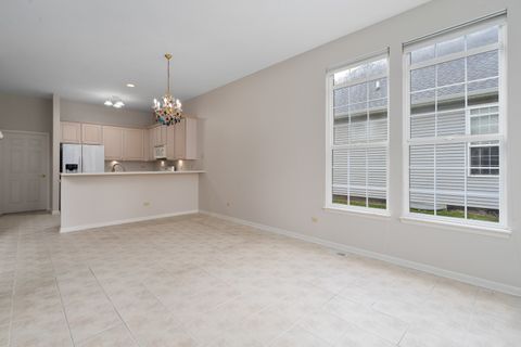 Tiny photo for 3011 Haven Lane, Joliet, IL 60435 (MLS # 12524194)