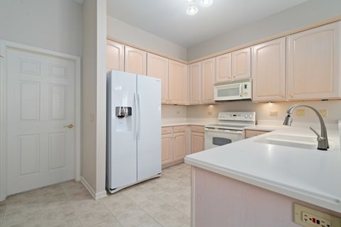 Tiny photo for 3011 Haven Lane, Joliet, IL 60435 (MLS # 12524194)