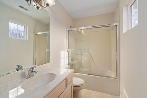 Tiny photo for 3011 Haven Lane, Joliet, IL 60435 (MLS # 12524194)