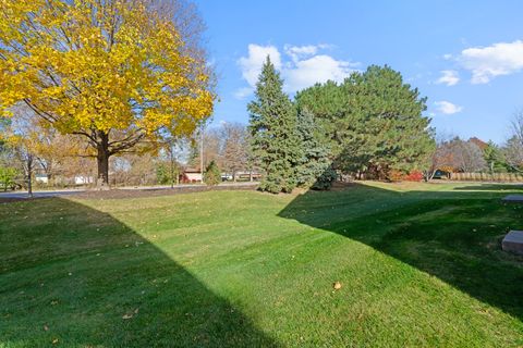 Tiny photo for 3011 Haven Lane, Joliet, IL 60435 (MLS # 12524194)