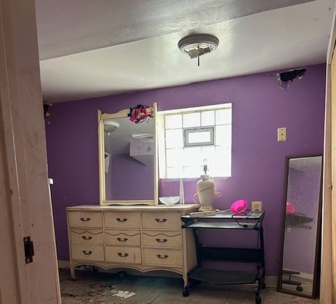 Tiny photo for 2024 W 79th Place, Chicago, IL 60620 (MLS # 12487247)