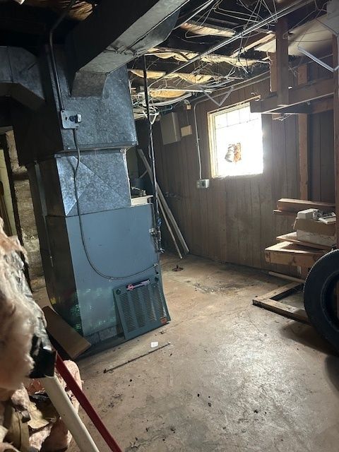 Tiny photo for 2024 W 79th Place, Chicago, IL 60620 (MLS # 12487247)